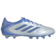 Adidas Copa Pure III League FG/MG Adidas Copa Pure III League FG/MG